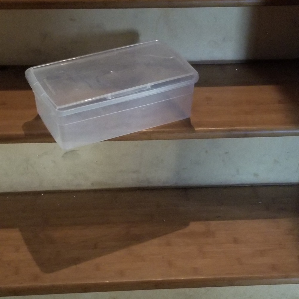 Shoes - Picture 4 of 4